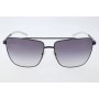 Gafas de Sol Hombre Rodenstock R1408 BLACK