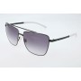 Gafas de Sol Hombre Rodenstock R1408 BLACK