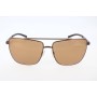 Gafas de Sol Hombre Rodenstock R1408 DARK CHOCOLATE