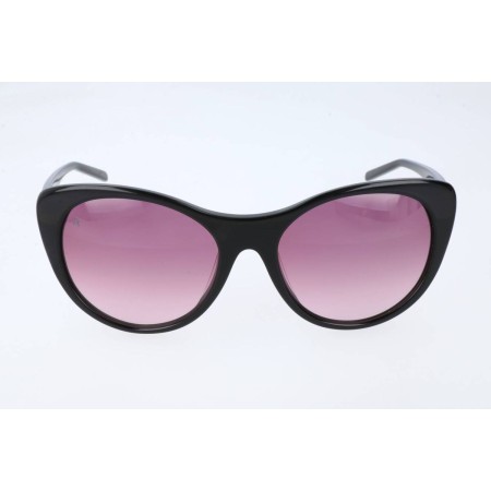 Gafas de Sol Mujer Rodenstock R3265 BLACK