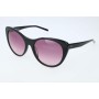 Gafas de Sol Mujer Rodenstock R3265 BLACK