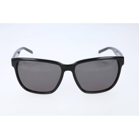 Gafas de Sol Unisex Rodenstock R3267 BLACK