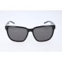 Gafas de Sol Unisex Rodenstock R3267 BLACK