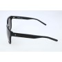 Gafas de Sol Unisex Rodenstock R3267 BLACK