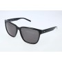 Gafas de Sol Unisex Rodenstock R3267 BLACK