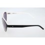 Gafas de Sol Mujer Rodenstock R3268 BLACK _ WHITE