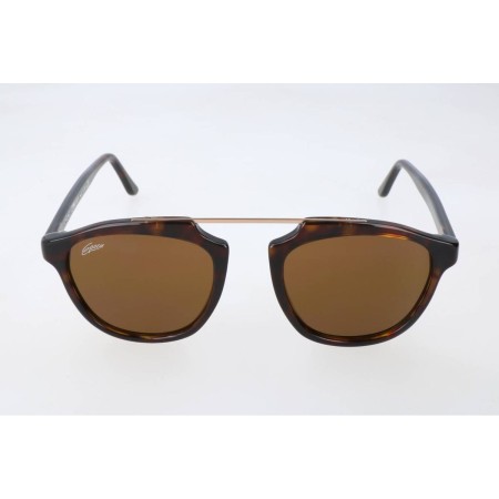 Gafas de Sol Unisex Epoca E3003B BROWN