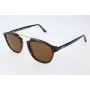 Gafas de Sol Unisex Epoca E3003B BROWN