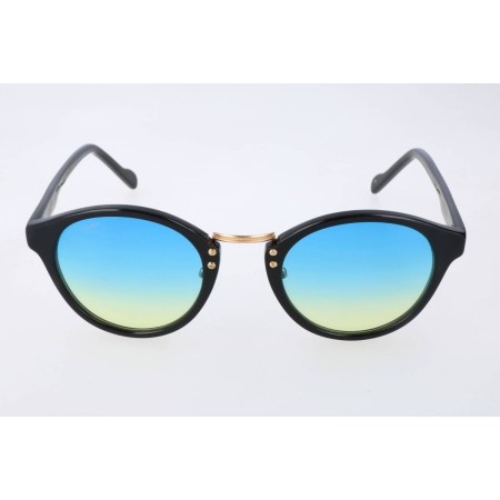 Gafas de Sol Unisex Epoca E3006 BLACK