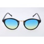 Gafas de Sol Unisex Epoca E3006 BLACK