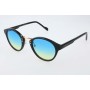 Gafas de Sol Unisex Epoca E3006 BLACK