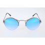 Gafas de Sol Unisex Epoca E3013 BLU VIOLET