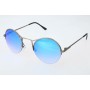 Gafas de Sol Unisex Epoca E3013 BLU VIOLET