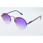 Gafas de Sol Unisex Epoca E3013 FUXIA