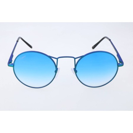 Gafas de Sol Unisex Epoca E3014 BLU VIOLET