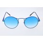 Gafas de Sol Unisex Epoca E3014 BLU VIOLET