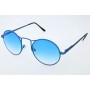 Gafas de Sol Unisex Epoca E3014 BLU VIOLET