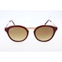 Gafas de Sol Mujer Epoca E3026 BURGUNDY