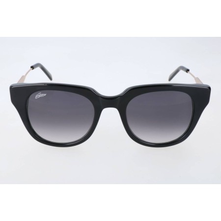 Gafas de Sol Mujer Epoca E3035 BLACK