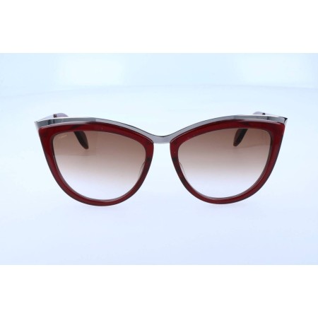 Gafas de Sol Mujer Epoca E3040 RED