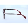 Lunettes de soleil Femme Epoca E3040 RED