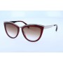 Gafas de Sol Mujer Epoca E3040 RED