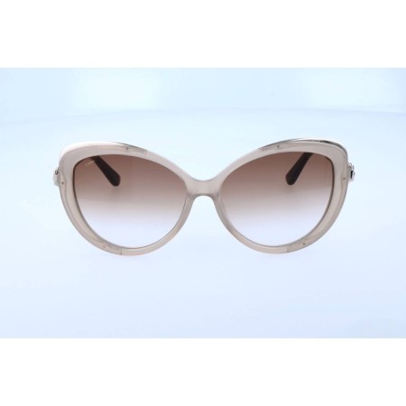 Gafas de Sol Mujer Epoca E3042 IVORY