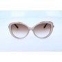 Gafas de Sol Mujer Epoca E3042 IVORY