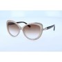 Gafas de Sol Mujer Epoca E3042 IVORY