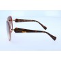 Lunettes de soleil Femme Epoca E3043 RED