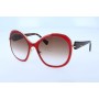 Gafas de Sol Mujer Epoca E3043 RED