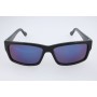 Gafas de Sol Hombre MC 248_S SHINY BLACK