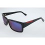 Gafas de Sol Hombre MC 248_S SHINY BLACK