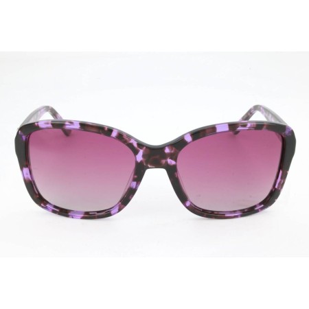 Gafas de Sol Mujer MC 274_S SHINY VIOLET