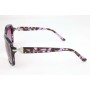 Gafas de Sol Mujer MC 274_S SHINY VIOLET