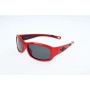 Gafas de Sol Infantiles Polaroid P0403 RED BLACK Gafas de Sol