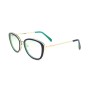 Gafas de Sol Mujer Emilio Pucci EP0047-O BLUE