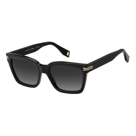 Gafas de Sol Mujer Marc Jacobs MJ 1010_S