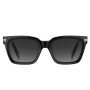 Gafas de Sol Mujer Marc Jacobs MJ 1010_S