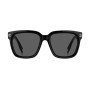 Gafas de Sol Mujer Marc Jacobs MJ 1035_S