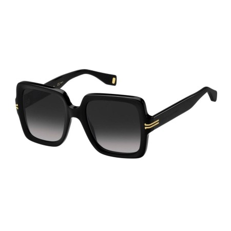 Gafas de Sol Mujer Marc Jacobs MJ 1034_S