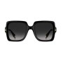 Gafas de Sol Mujer Marc Jacobs MJ 1034_S