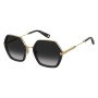 Gafas de Sol Mujer Marc Jacobs MJ 1018_S