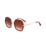 Gafas de Sol Mujer Marc Jacobs MJ 1018_S