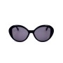 Lunettes de soleil Femme MAX&Co MO0019 SHINY BLACK