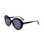 Gafas de Sol Mujer MAX&Co MO0019 SHINY BLACK