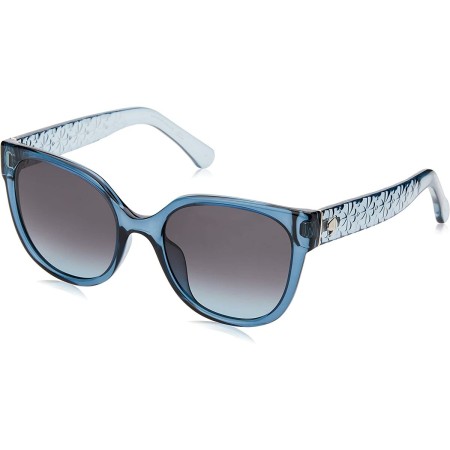 Lunettes de soleil Femme Kate Spade RYLEIGH_G_S BLUE