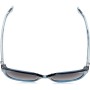 Gafas de Sol Mujer Kate Spade RYLEIGH_G_S BLUE