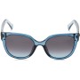 Gafas de Sol Mujer Kate Spade RYLEIGH_G_S BLUE