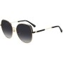 Gafas de Sol Mujer Kate Spade YARA_F_S GOLD BLACK